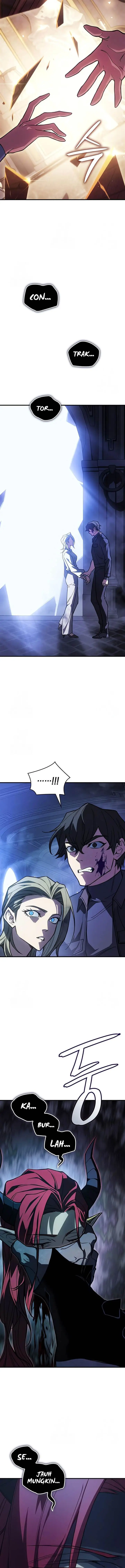image-komik-regressing-with-the-kings-power-chapter-91-14/22