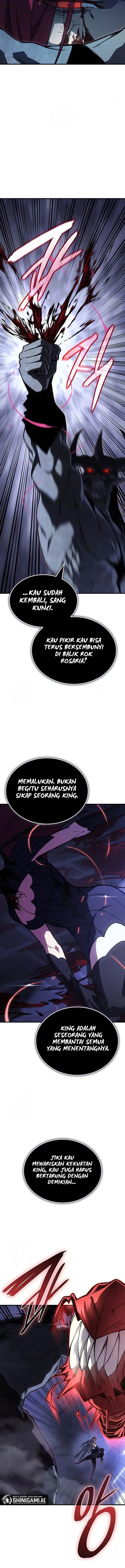 image-komik-regressing-with-the-kings-power-chapter-91-15/22
