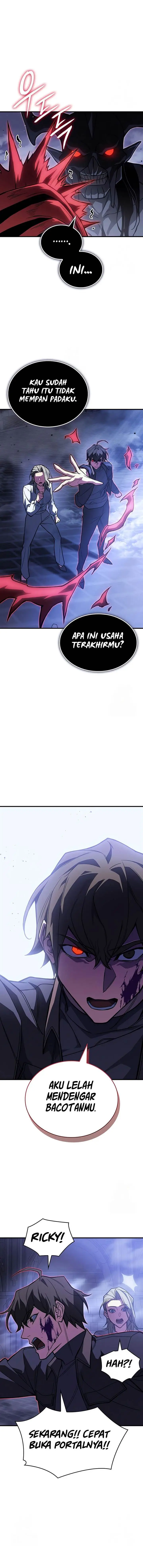 image-komik-regressing-with-the-kings-power-chapter-91-16/22
