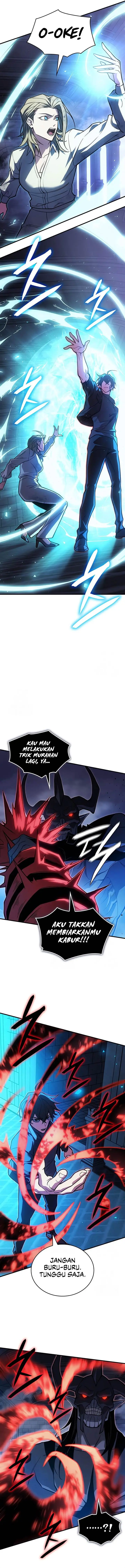 image-komik-regressing-with-the-kings-power-chapter-91-17/22