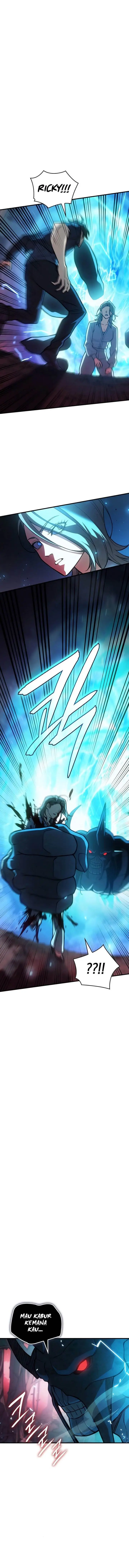 image-komik-regressing-with-the-kings-power-chapter-92-0/18