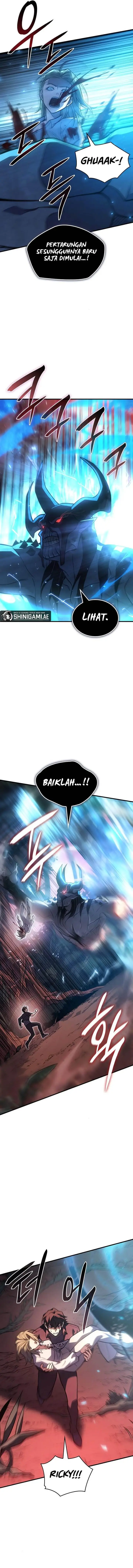 image-komik-regressing-with-the-kings-power-chapter-92-1/18