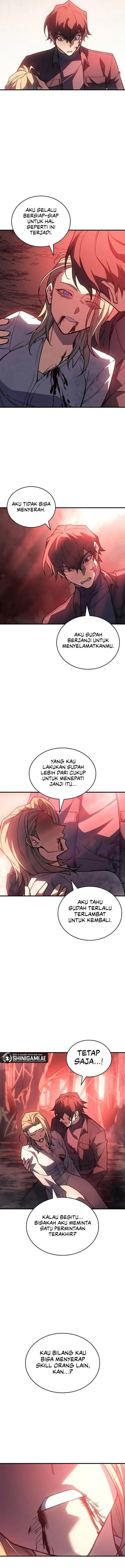 image-komik-regressing-with-the-kings-power-chapter-92-3/18