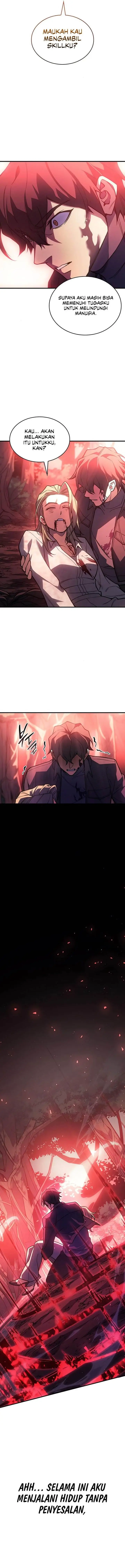 image-komik-regressing-with-the-kings-power-chapter-92-4/18