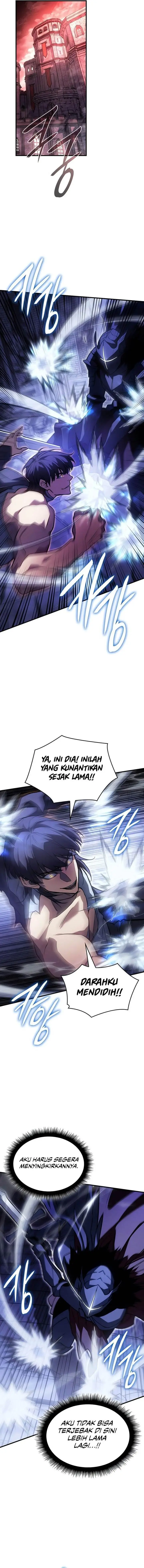 image-komik-regressing-with-the-kings-power-chapter-92-6/18