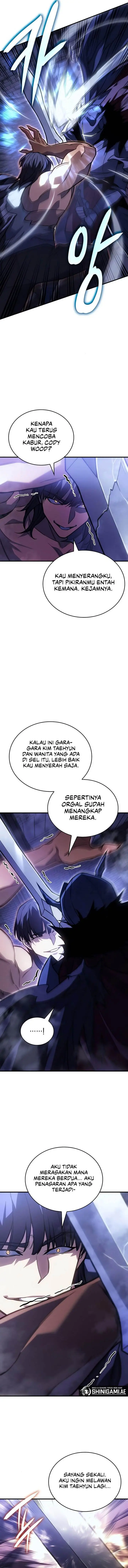 image-komik-regressing-with-the-kings-power-chapter-92-7/18