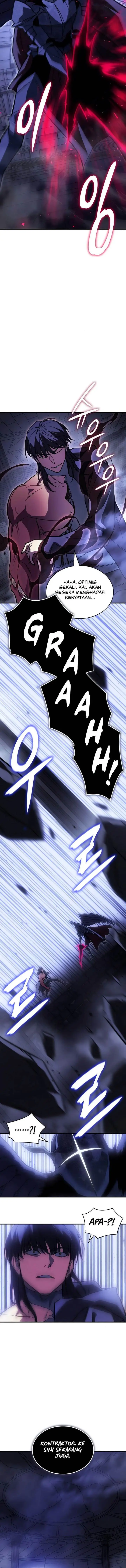 image-komik-regressing-with-the-kings-power-chapter-92-9/18