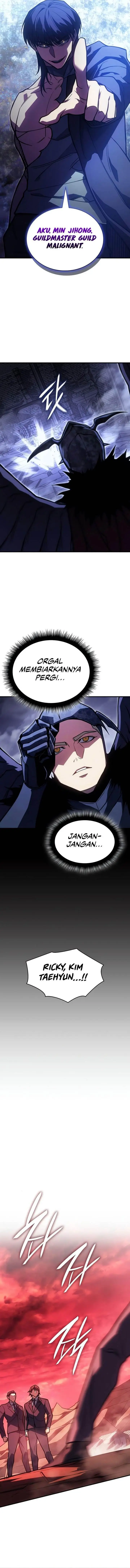 image-komik-regressing-with-the-kings-power-chapter-92-11/18