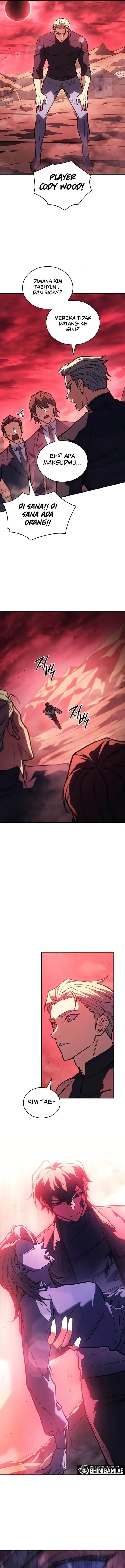 image-komik-regressing-with-the-kings-power-chapter-92-12/18