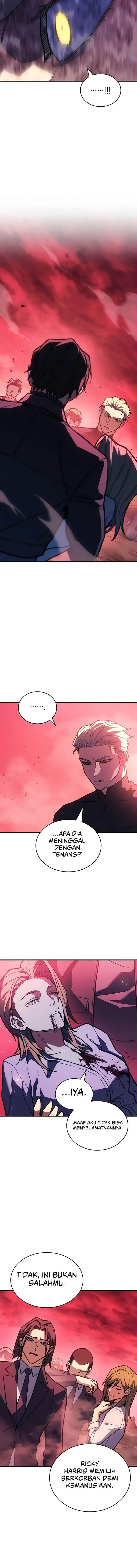 image-komik-regressing-with-the-kings-power-chapter-92-13/18