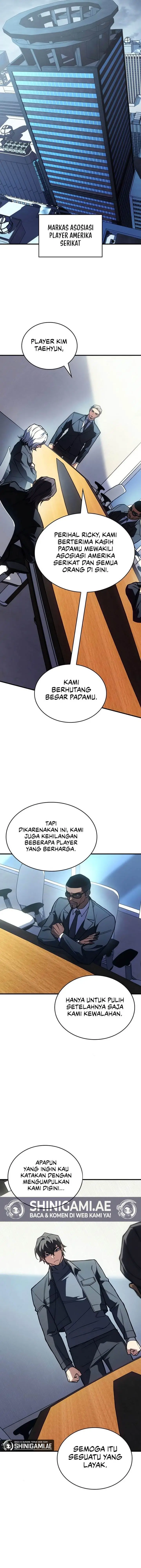 image-komik-regressing-with-the-kings-power-chapter-92-15/18