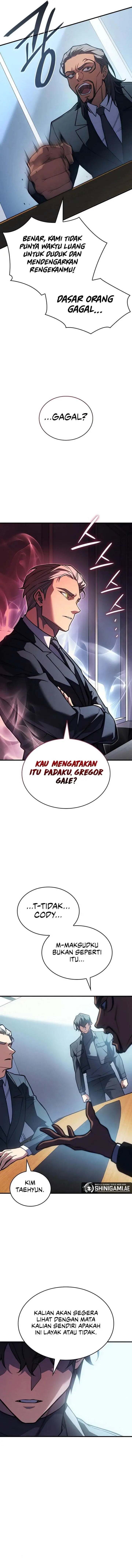image-komik-regressing-with-the-kings-power-chapter-92-16/18