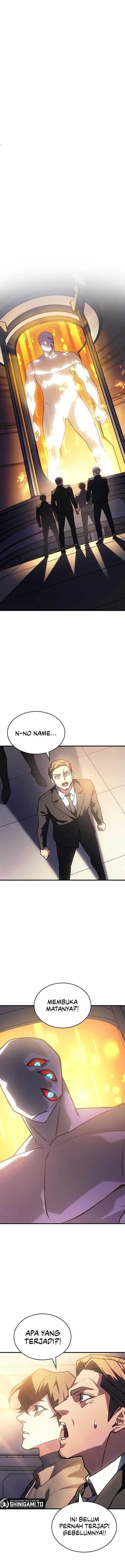 image-komik-regressing-with-the-kings-power-chapter-94-0/20