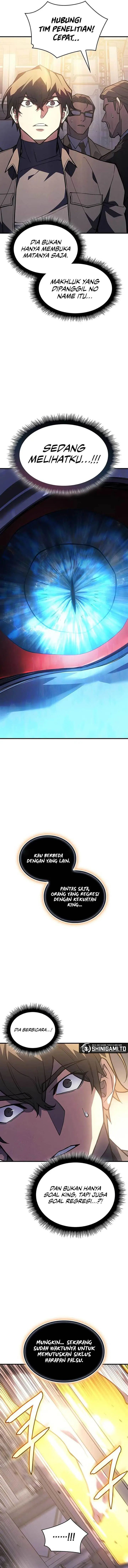 image-komik-regressing-with-the-kings-power-chapter-94-1/20