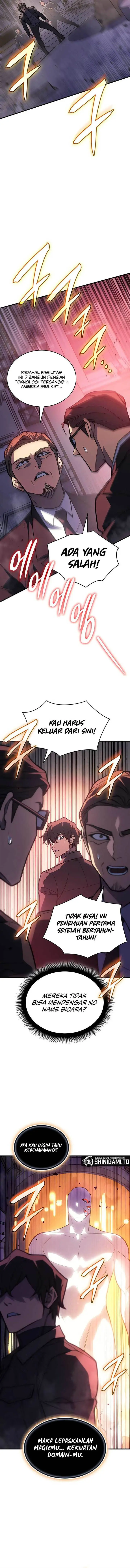 image-komik-regressing-with-the-kings-power-chapter-94-2/20