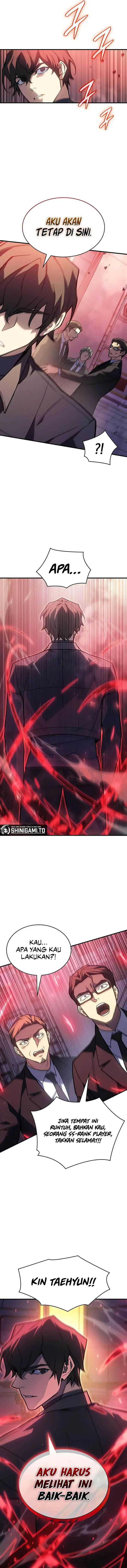 image-komik-regressing-with-the-kings-power-chapter-94-3/20