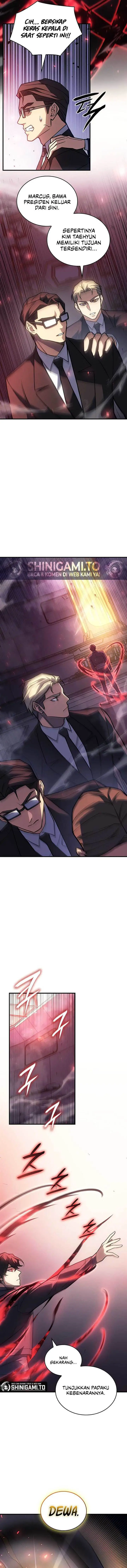 image-komik-regressing-with-the-kings-power-chapter-94-4/20