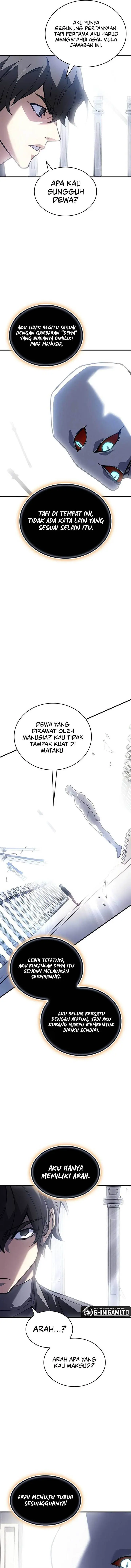 image-komik-regressing-with-the-kings-power-chapter-94-6/20