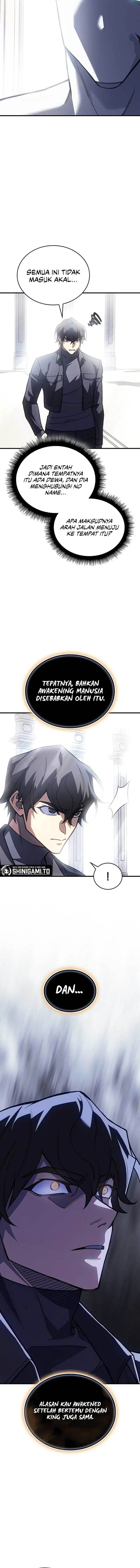 image-komik-regressing-with-the-kings-power-chapter-94-7/20