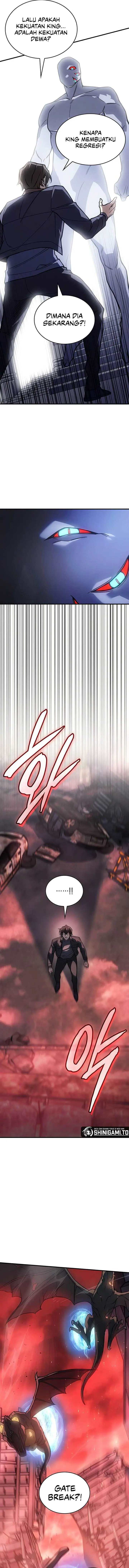 image-komik-regressing-with-the-kings-power-chapter-94-8/20