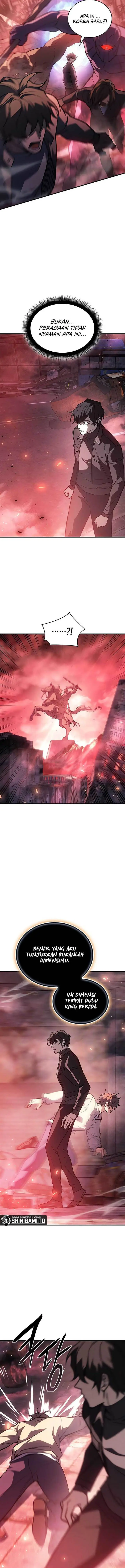 image-komik-regressing-with-the-kings-power-chapter-94-9/20