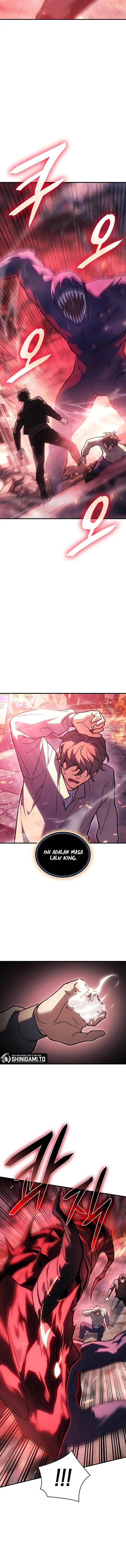 image-komik-regressing-with-the-kings-power-chapter-94-10/20