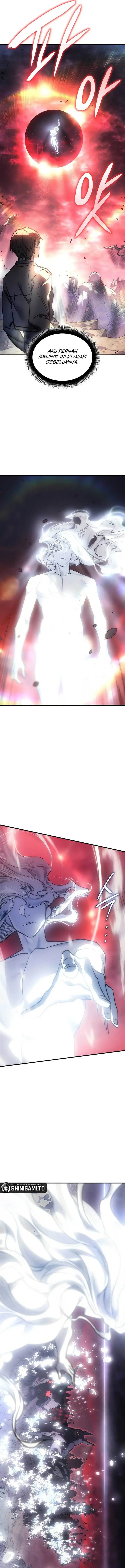 image-komik-regressing-with-the-kings-power-chapter-94-12/20