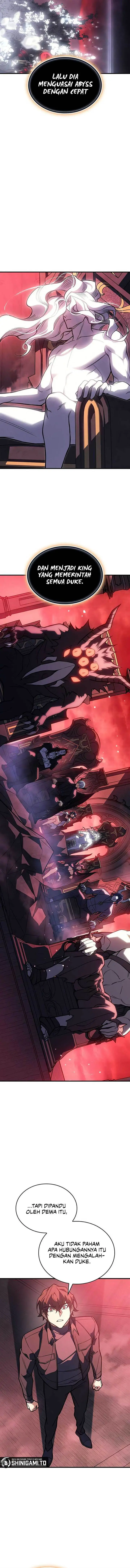 image-komik-regressing-with-the-kings-power-chapter-94-13/20