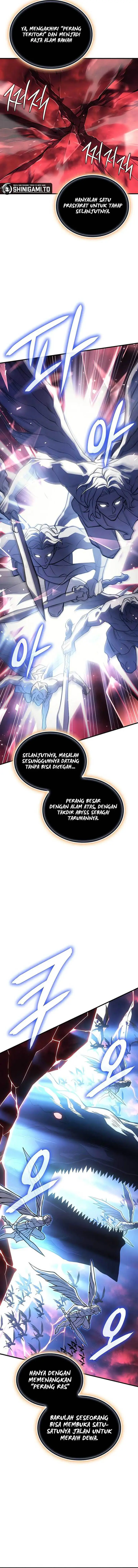 image-komik-regressing-with-the-kings-power-chapter-94-14/20