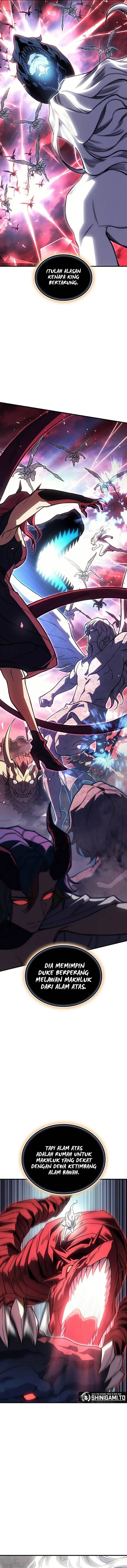 image-komik-regressing-with-the-kings-power-chapter-94-15/20