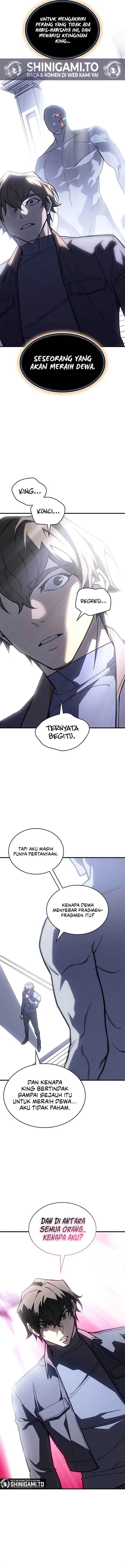 image-komik-regressing-with-the-kings-power-chapter-94-17/20