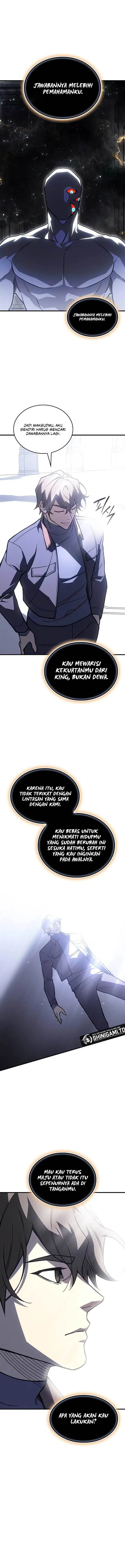 image-komik-regressing-with-the-kings-power-chapter-94-18/20