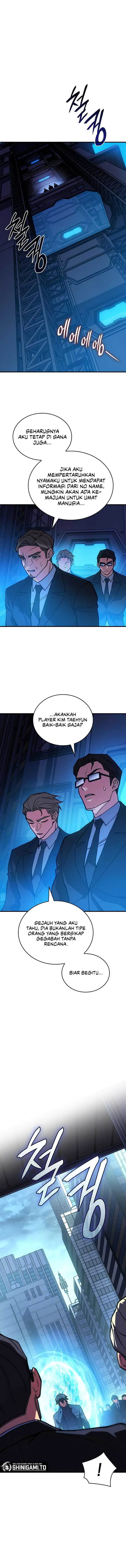 image-komik-regressing-with-the-kings-power-chapter-94-19/20