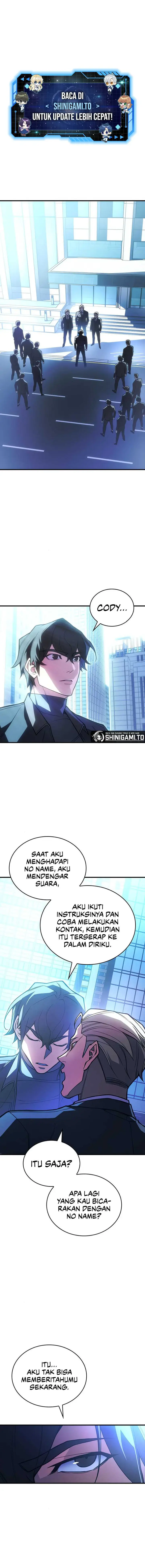 image-komik-regressing-with-the-kings-power-chapter-95-0/22