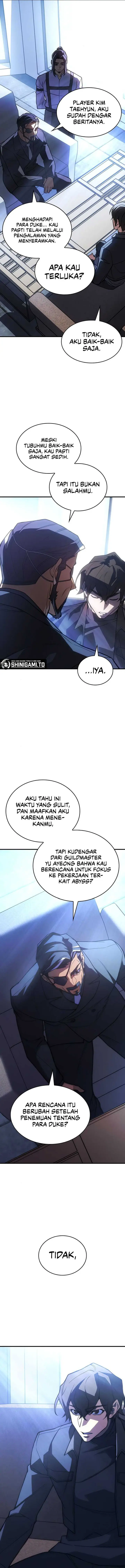 image-komik-regressing-with-the-kings-power-chapter-95-5/22