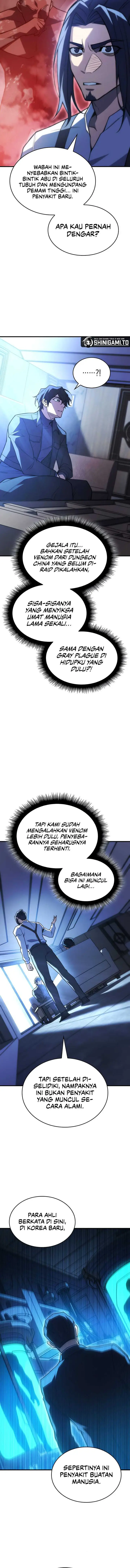 image-komik-regressing-with-the-kings-power-chapter-95-7/22