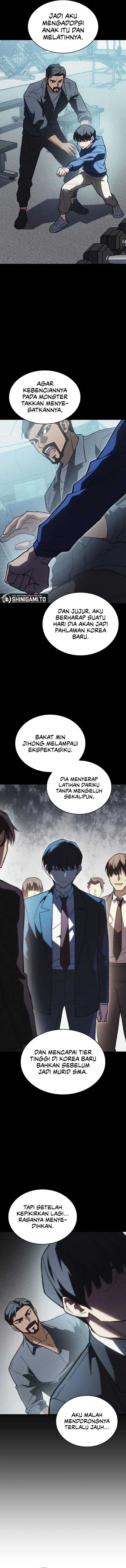image-komik-regressing-with-the-kings-power-chapter-95-12/22