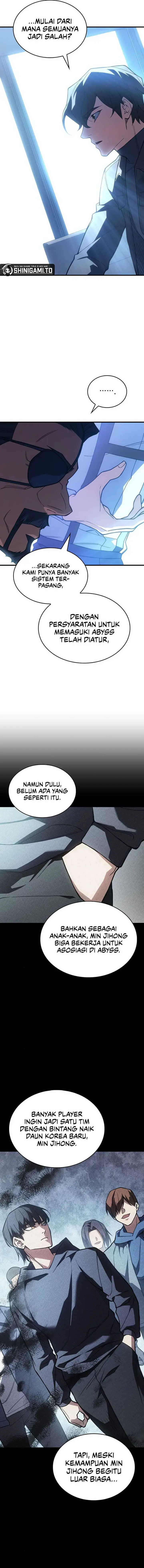 image-komik-regressing-with-the-kings-power-chapter-95-13/22