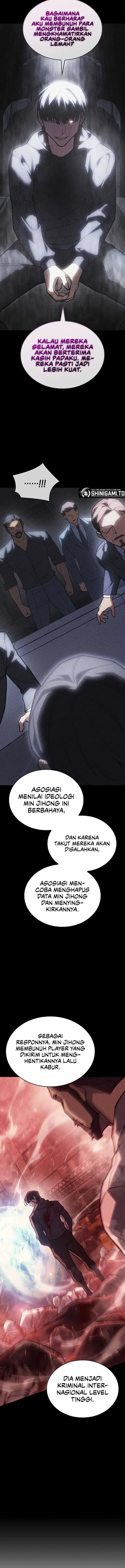 image-komik-regressing-with-the-kings-power-chapter-95-15/22