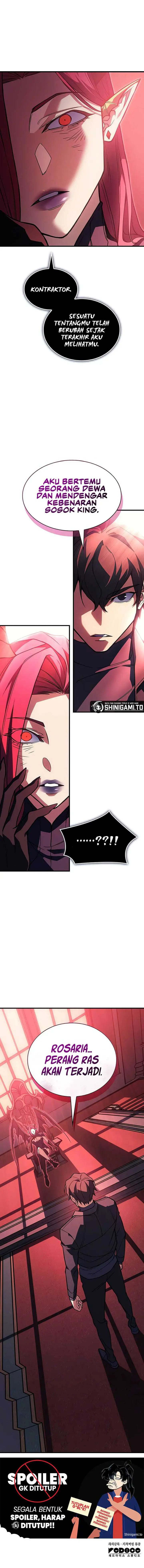 image-komik-regressing-with-the-kings-power-chapter-95-21/22