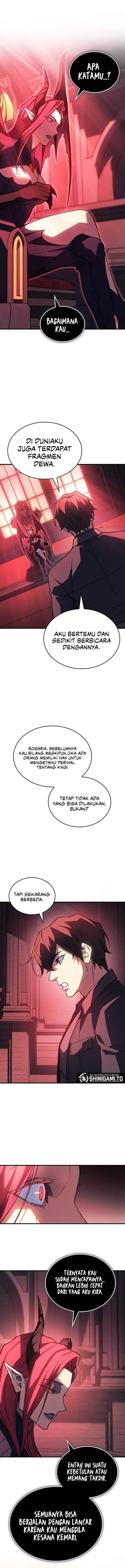 image-komik-regressing-with-the-kings-power-chapter-96-0/22