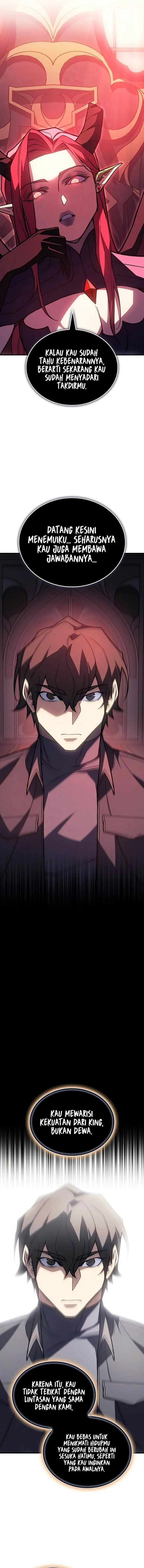 image-komik-regressing-with-the-kings-power-chapter-96-1/22