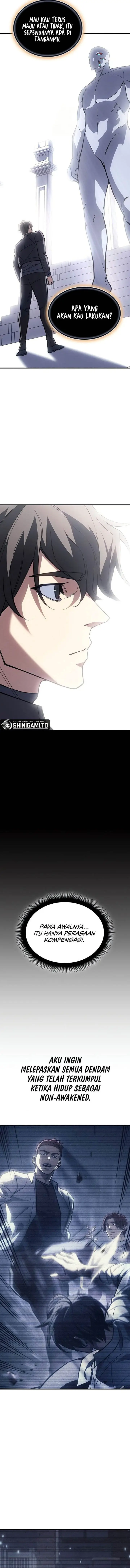 image-komik-regressing-with-the-kings-power-chapter-96-2/22