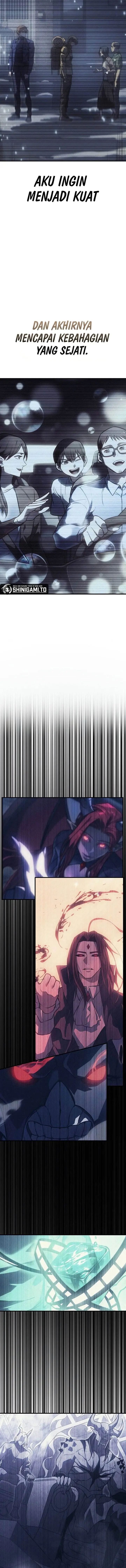 image-komik-regressing-with-the-kings-power-chapter-96-3/22