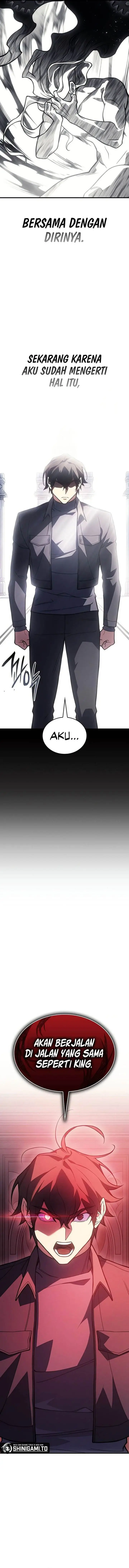 image-komik-regressing-with-the-kings-power-chapter-96-5/22