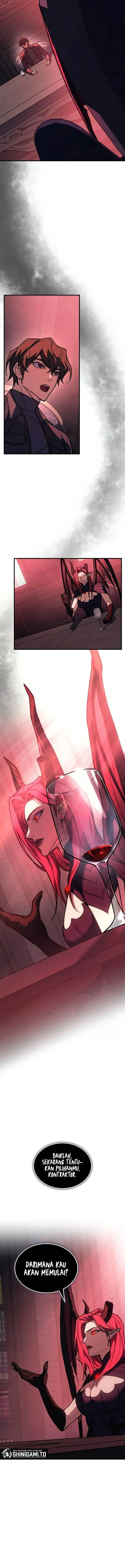 image-komik-regressing-with-the-kings-power-chapter-96-14/22