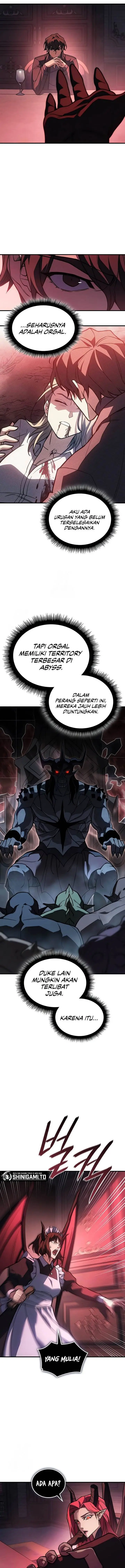 image-komik-regressing-with-the-kings-power-chapter-96-15/22