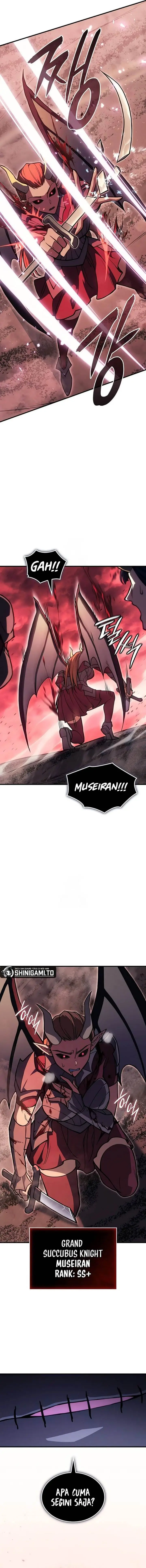 image-komik-regressing-with-the-kings-power-chapter-96-18/22