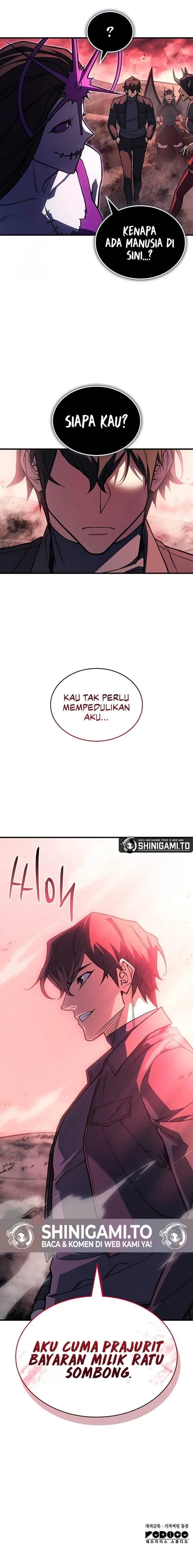 image-komik-regressing-with-the-kings-power-chapter-96-21/22