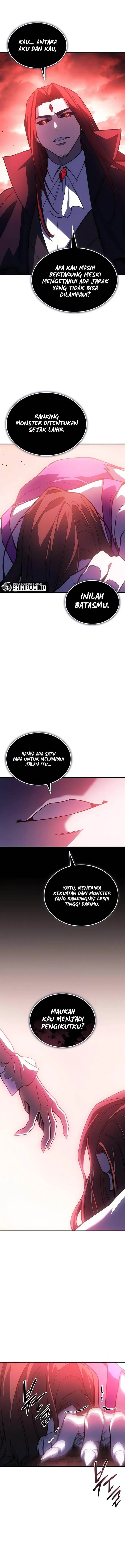 image-komik-regressing-with-the-kings-power-chapter-97-4/19